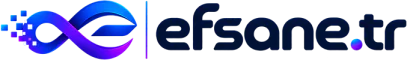 Sinop Web Tasarım - Efsane