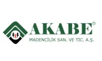 Akabe Madencilik