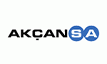 Akçansa