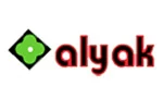 Alyak