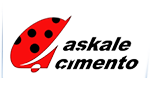 Askale Çimento