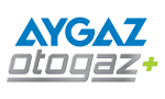 Aygaz Otogaz