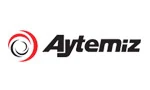 Aytemiz