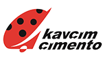 Kavçim Çimento