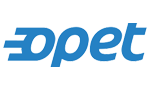 Opet