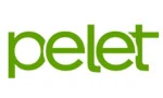 Pelet