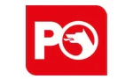 Petrol Ofisi