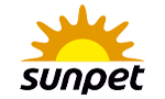 Sunpet