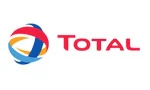 Total