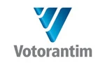 Votorantim Çimento