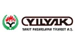 Yılyak Yakıt